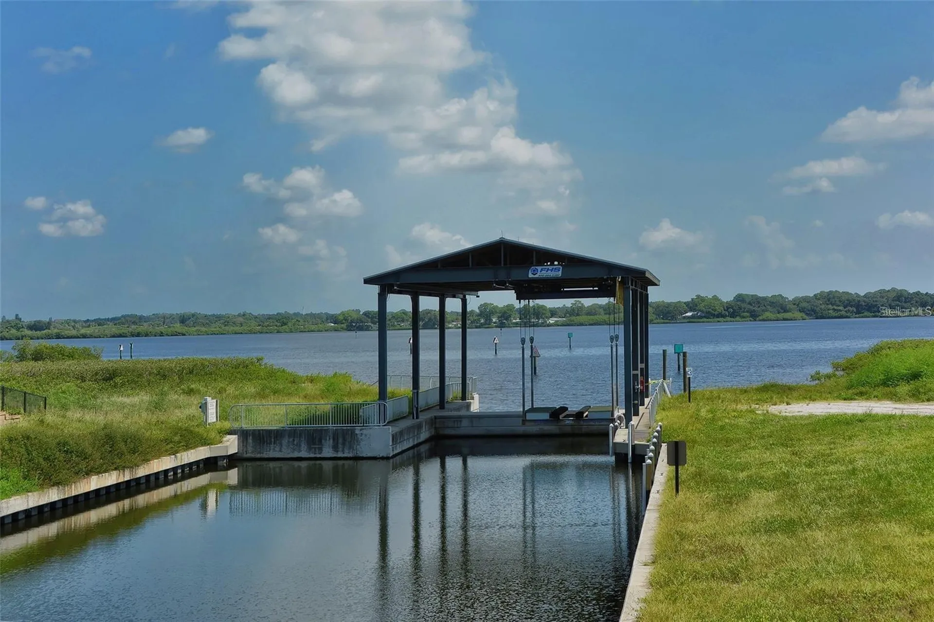850 Tidewater Shores Loop Bradenton FL 34208