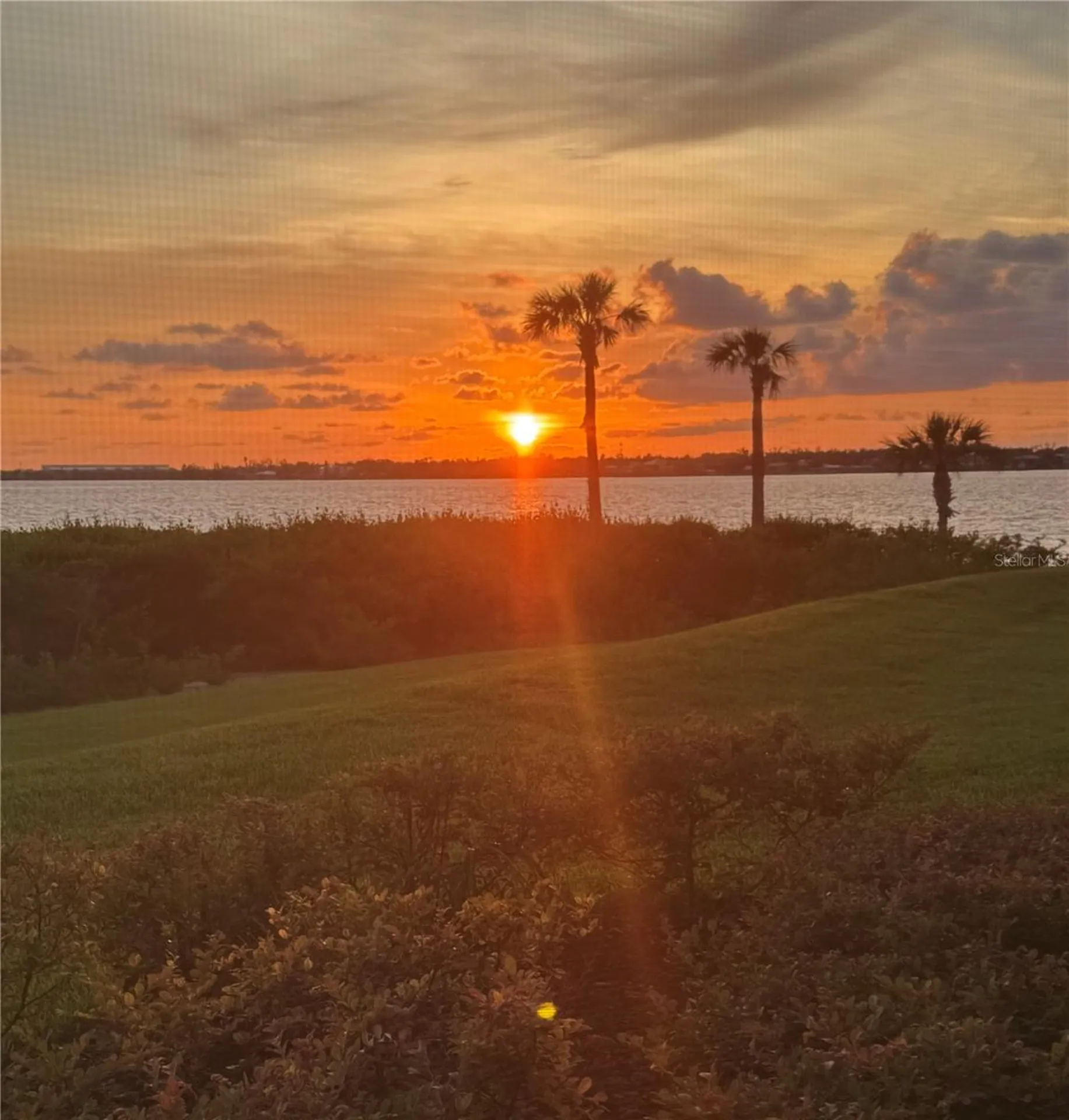 850 Tidewater Shores Loop Bradenton FL 34208