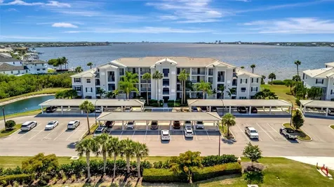 850 Tidewater Shores Loop Bradenton FL 34208