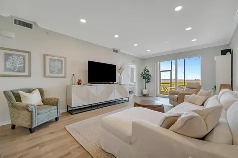 850 Tidewater Shores Loop Bradenton FL 34208
