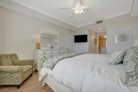 850 Tidewater Shores Loop Bradenton FL 34208