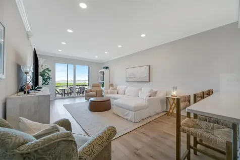 850 Tidewater Shores Loop Bradenton FL 34208