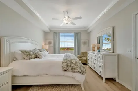 850 Tidewater Shores Loop Bradenton FL 34208
