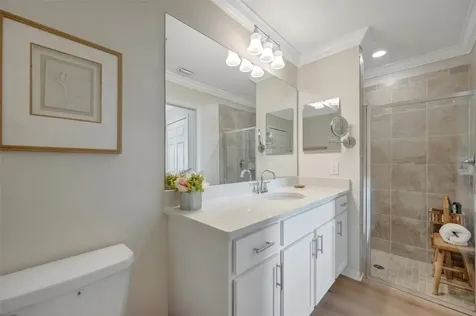 850 Tidewater Shores Loop Bradenton FL 34208