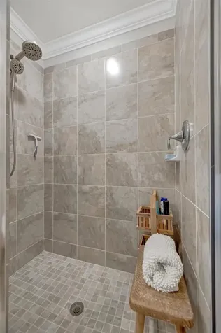 850 Tidewater Shores Loop Bradenton FL 34208