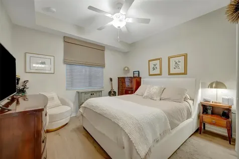 850 Tidewater Shores Loop Bradenton FL 34208
