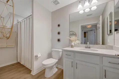 850 Tidewater Shores Loop Bradenton FL 34208