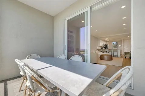 850 Tidewater Shores Loop Bradenton FL 34208