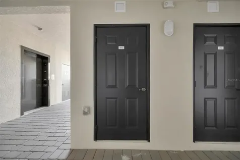 850 Tidewater Shores Loop Bradenton FL 34208