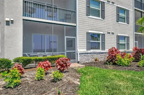 850 Tidewater Shores Loop Bradenton FL 34208