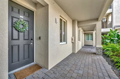 850 Tidewater Shores Loop Bradenton FL 34208