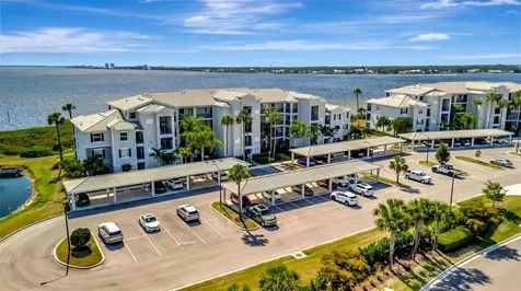 850 Tidewater Shores Loop Bradenton FL 34208