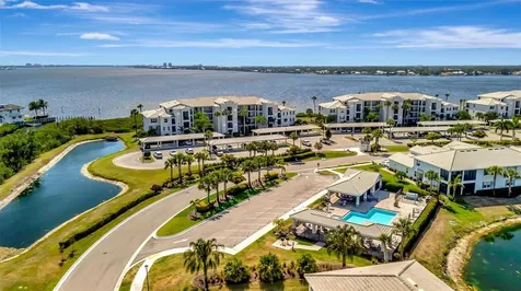 850 Tidewater Shores Loop Bradenton FL 34208
