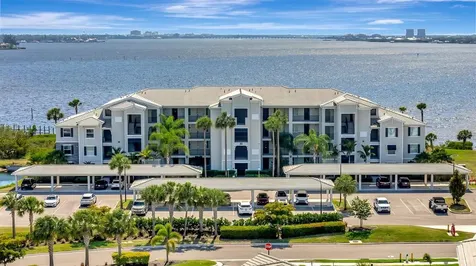 850 Tidewater Shores Loop Bradenton FL 34208