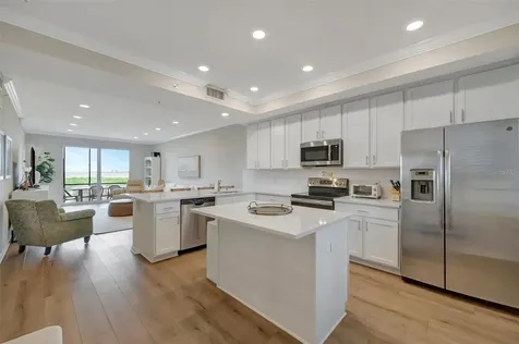 850 Tidewater Shores Loop Bradenton FL 34208