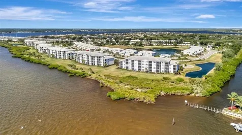 850 Tidewater Shores Loop Bradenton FL 34208