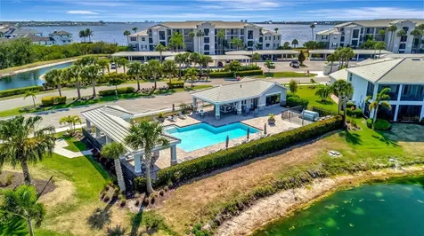 850 Tidewater Shores Loop Bradenton FL 34208