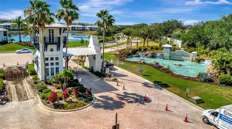 850 Tidewater Shores Loop Bradenton FL 34208