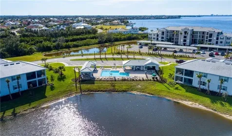 850 Tidewater Shores Loop Bradenton FL 34208