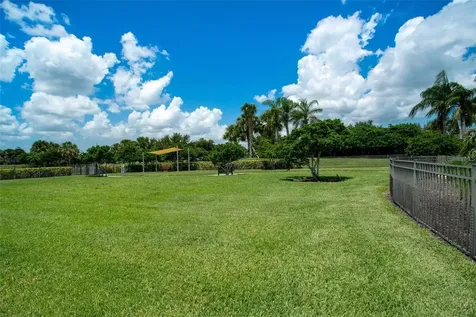 850 Tidewater Shores Loop Bradenton FL 34208
