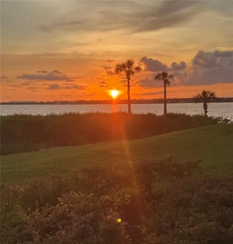 850 Tidewater Shores Loop Bradenton FL 34208
