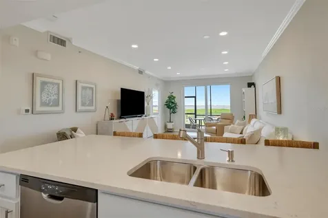 850 Tidewater Shores Loop Bradenton FL 34208