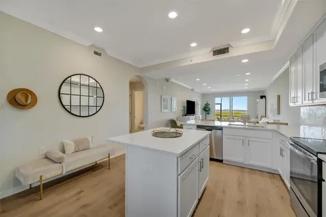 850 Tidewater Shores Loop Bradenton FL 34208