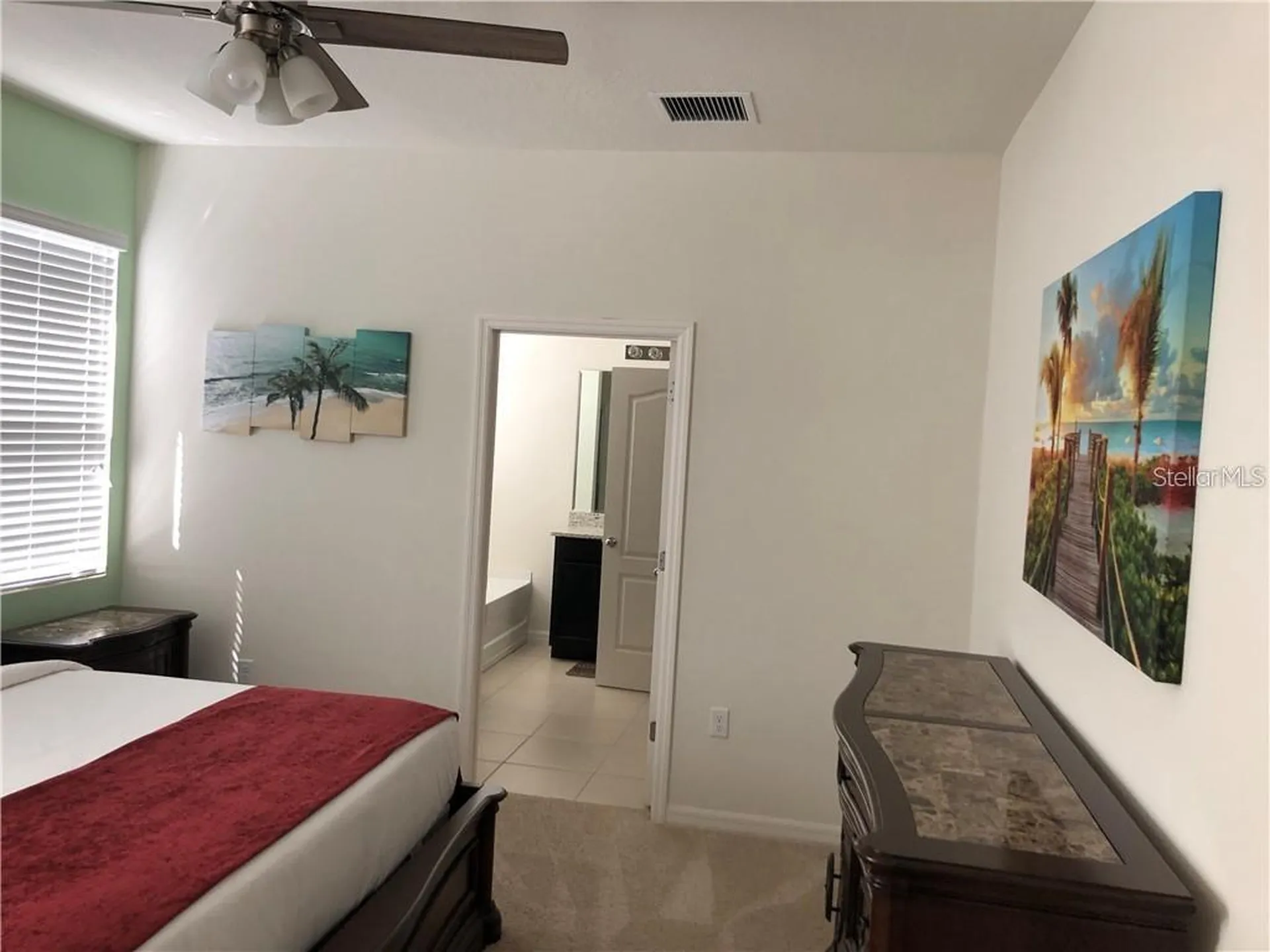 5265 Oakbourne Avenue Davenport FL 33837