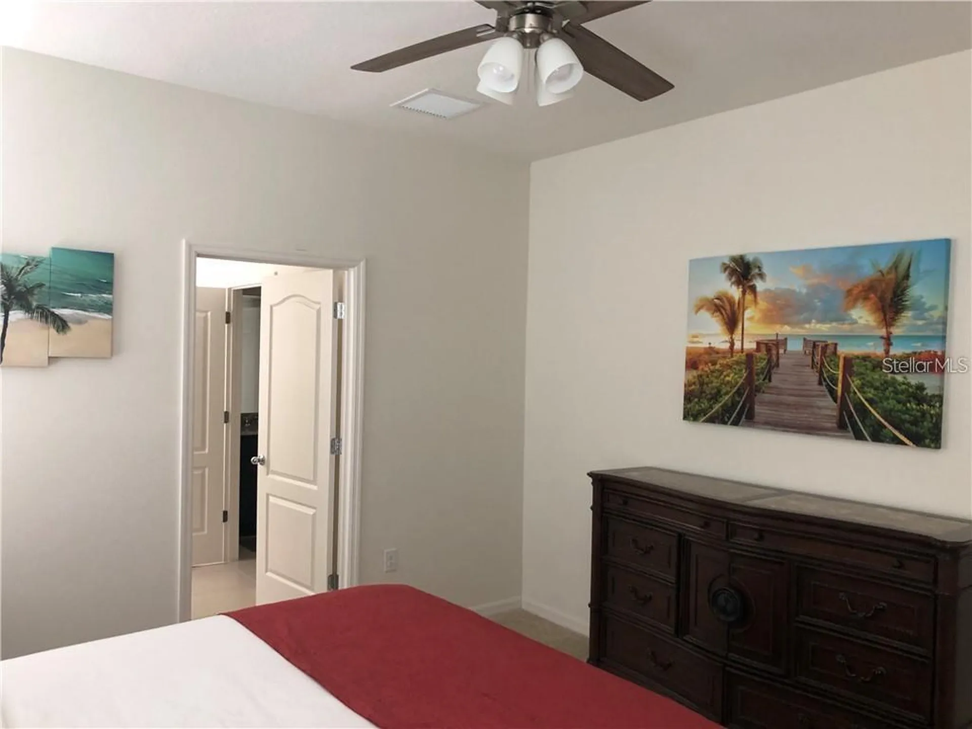 5265 Oakbourne Avenue Davenport FL 33837