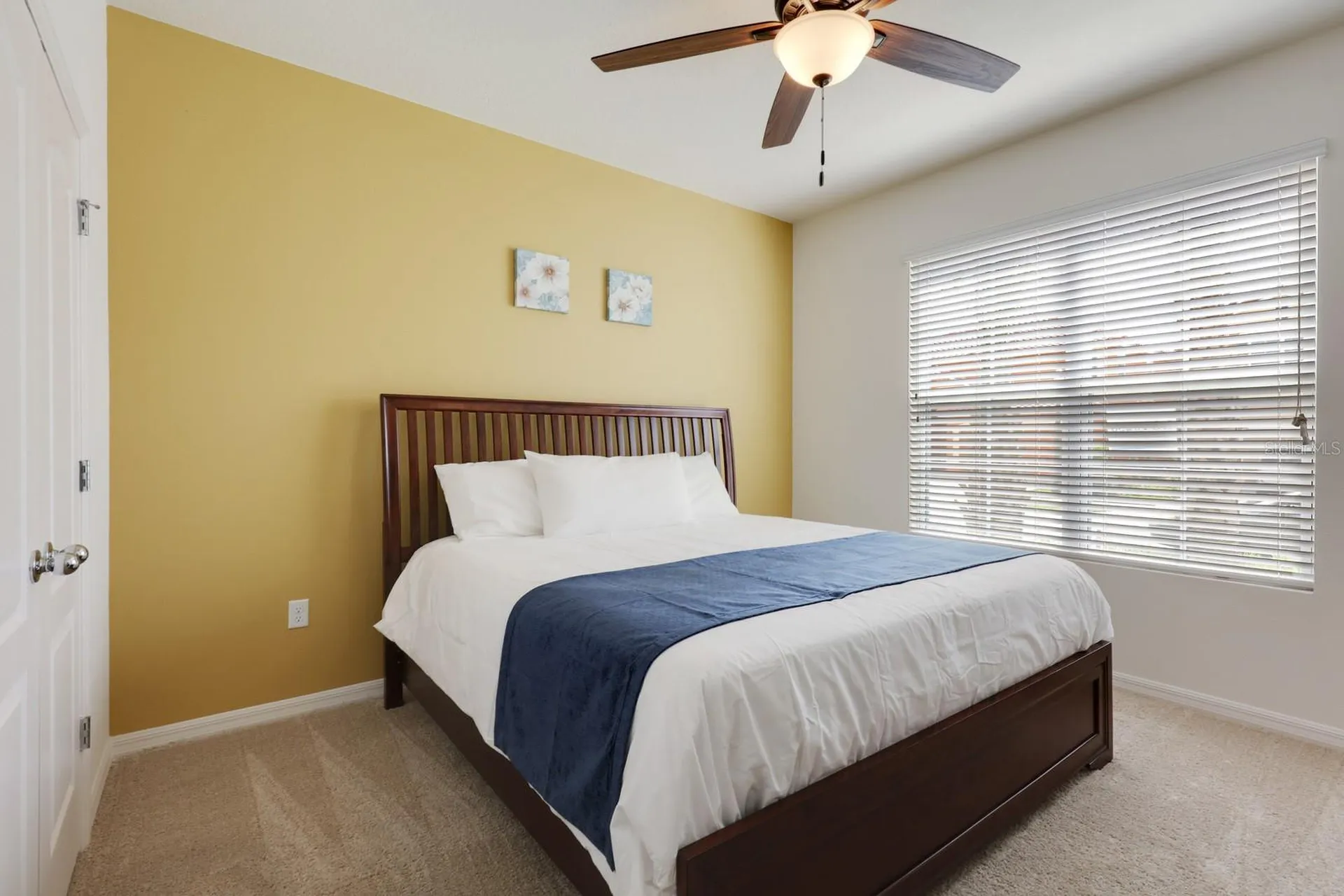 5265 Oakbourne Avenue Davenport FL 33837