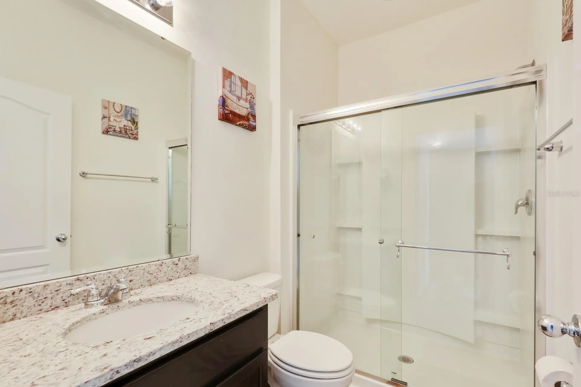 5265 Oakbourne Avenue Davenport FL 33837