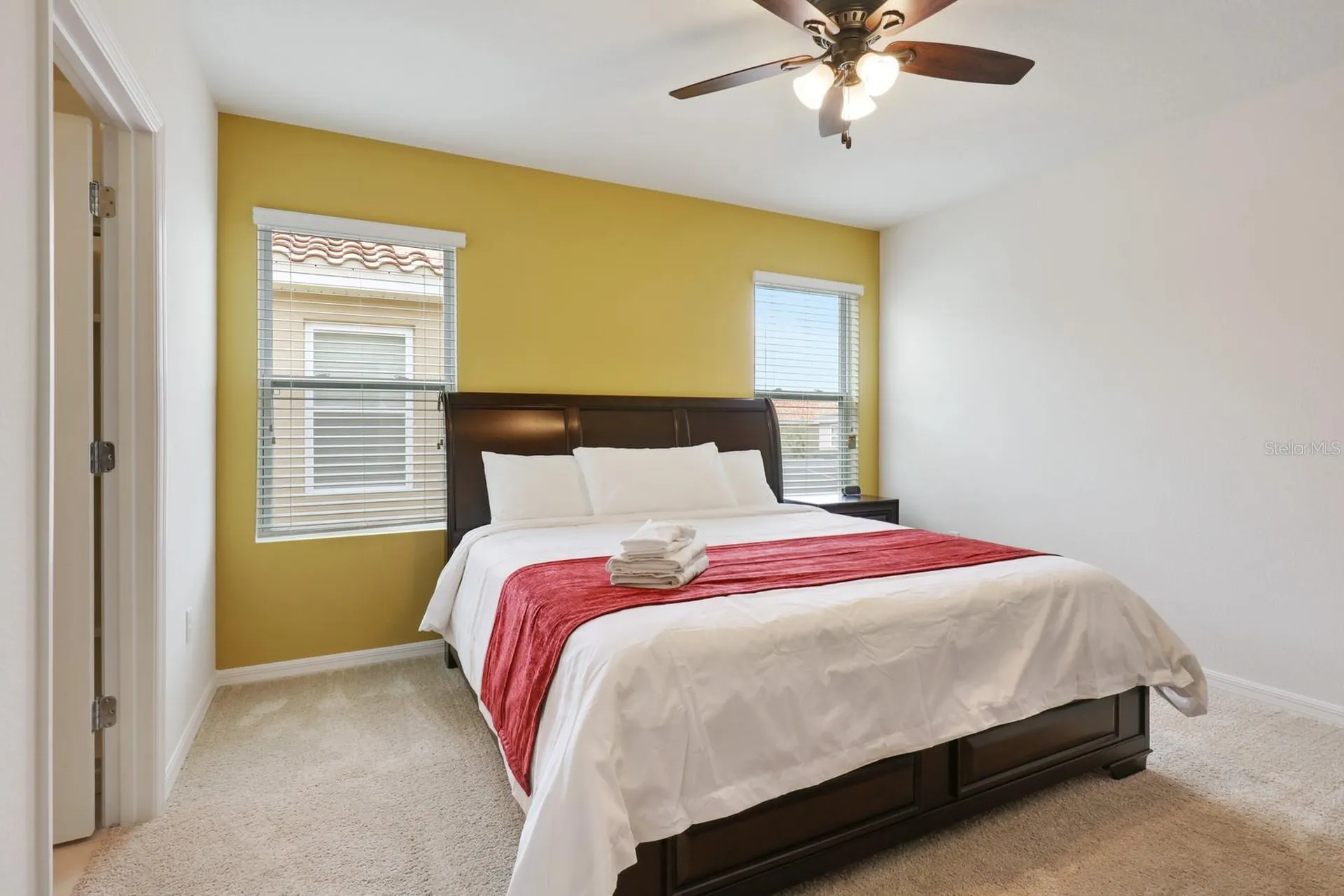 5265 Oakbourne Avenue Davenport FL 33837