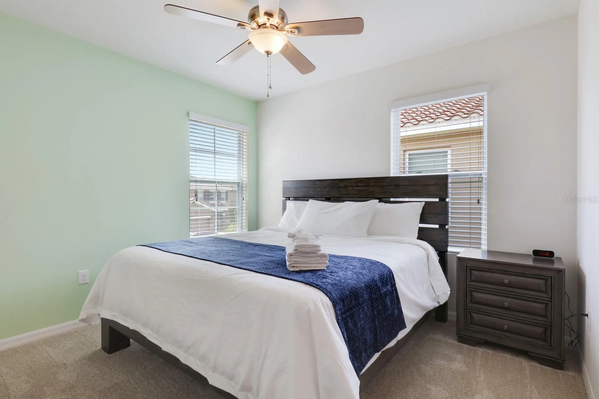 5265 Oakbourne Avenue Davenport FL 33837