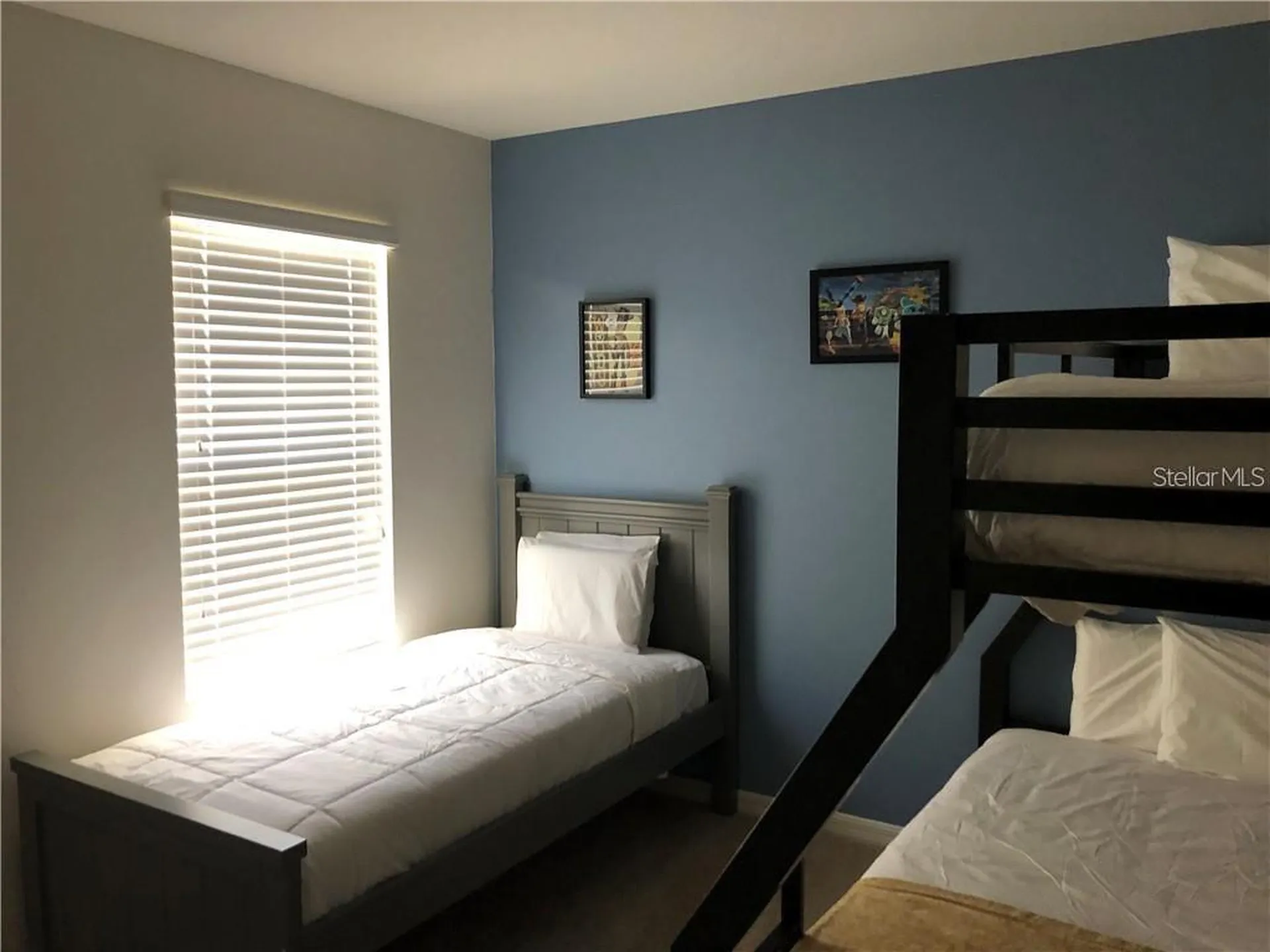 5265 Oakbourne Avenue Davenport FL 33837