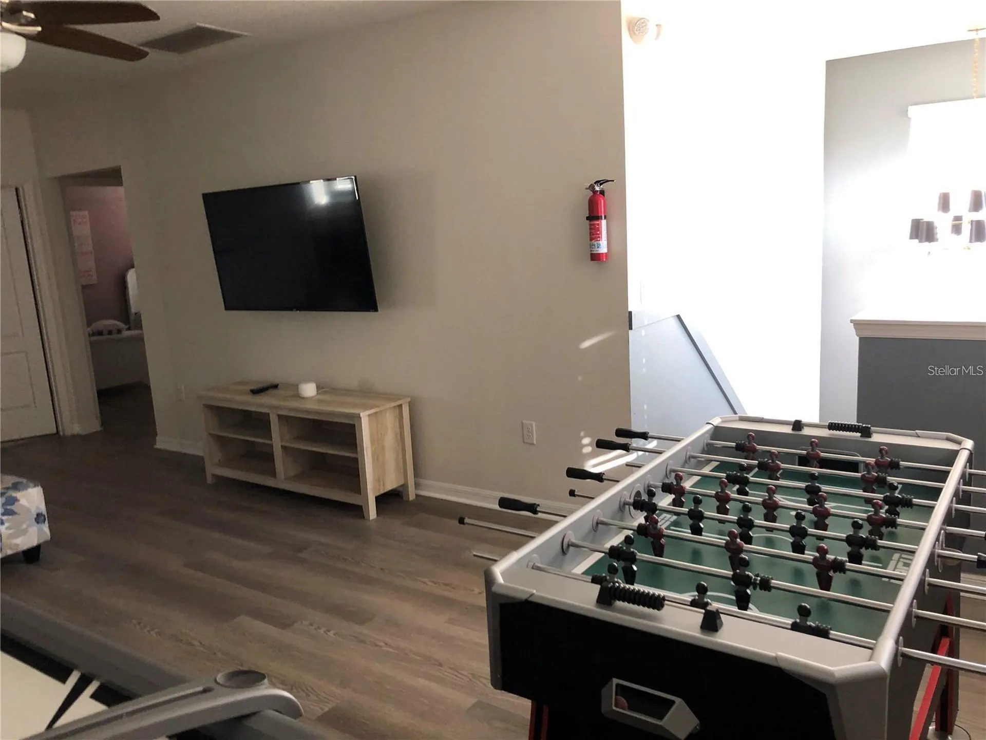 5265 Oakbourne Avenue Davenport FL 33837