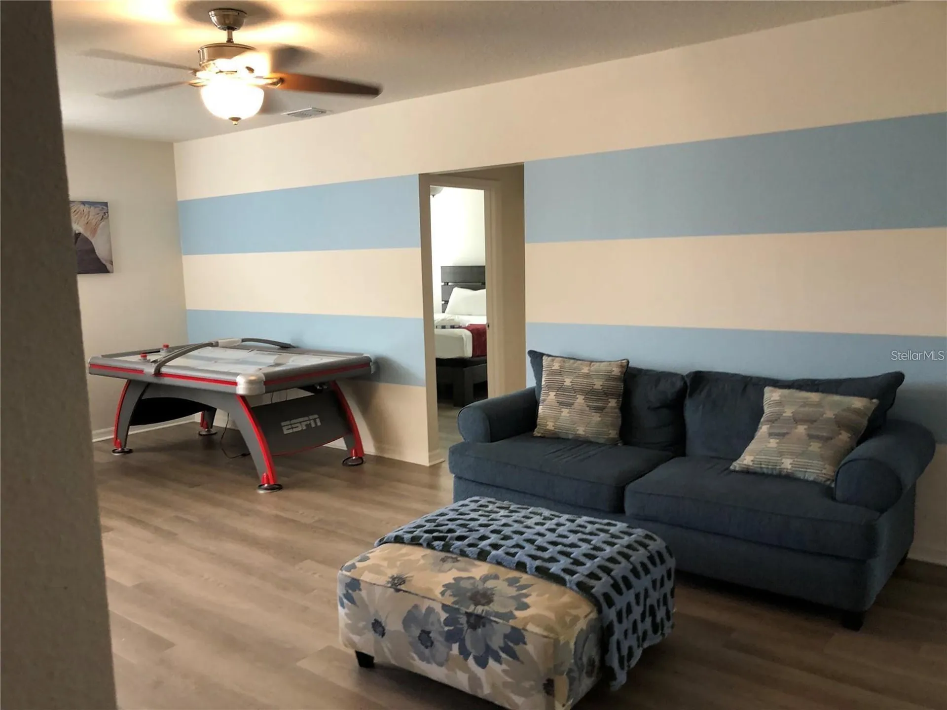 5265 Oakbourne Avenue Davenport FL 33837