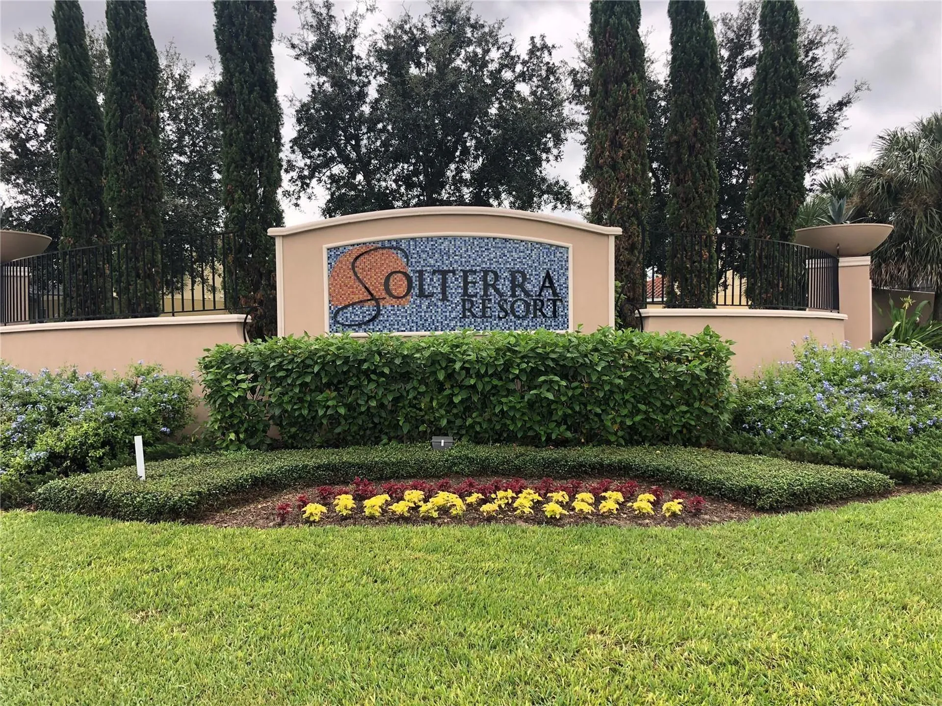 5265 Oakbourne Avenue Davenport FL 33837