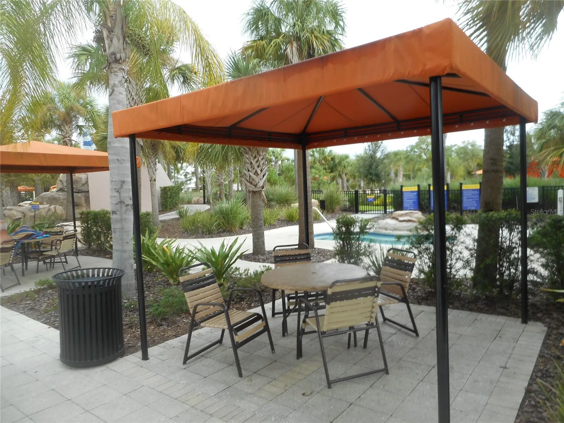5265 Oakbourne Avenue Davenport FL 33837