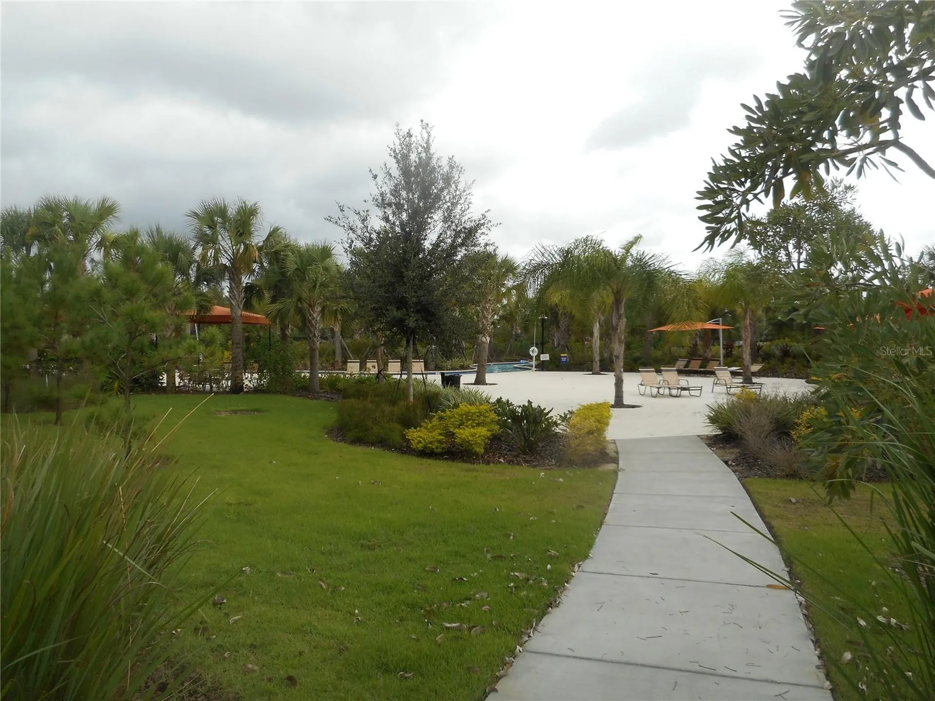 5265 Oakbourne Avenue Davenport FL 33837