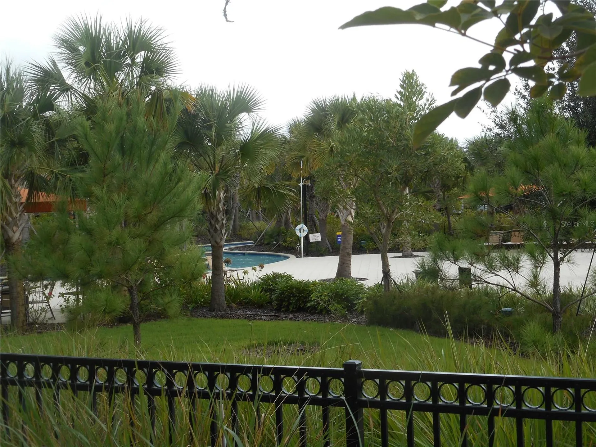 5265 Oakbourne Avenue Davenport FL 33837