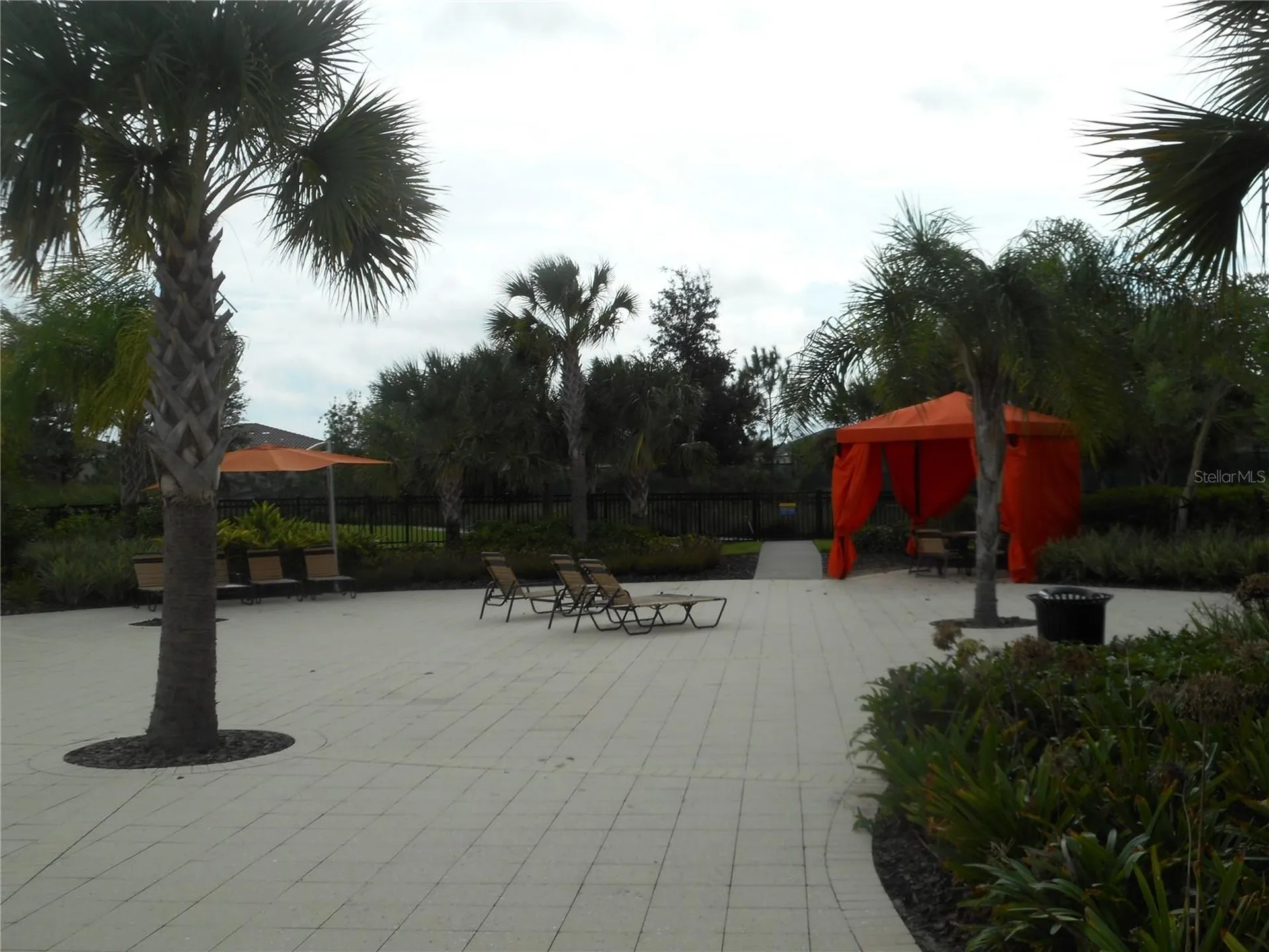 5265 Oakbourne Avenue Davenport FL 33837