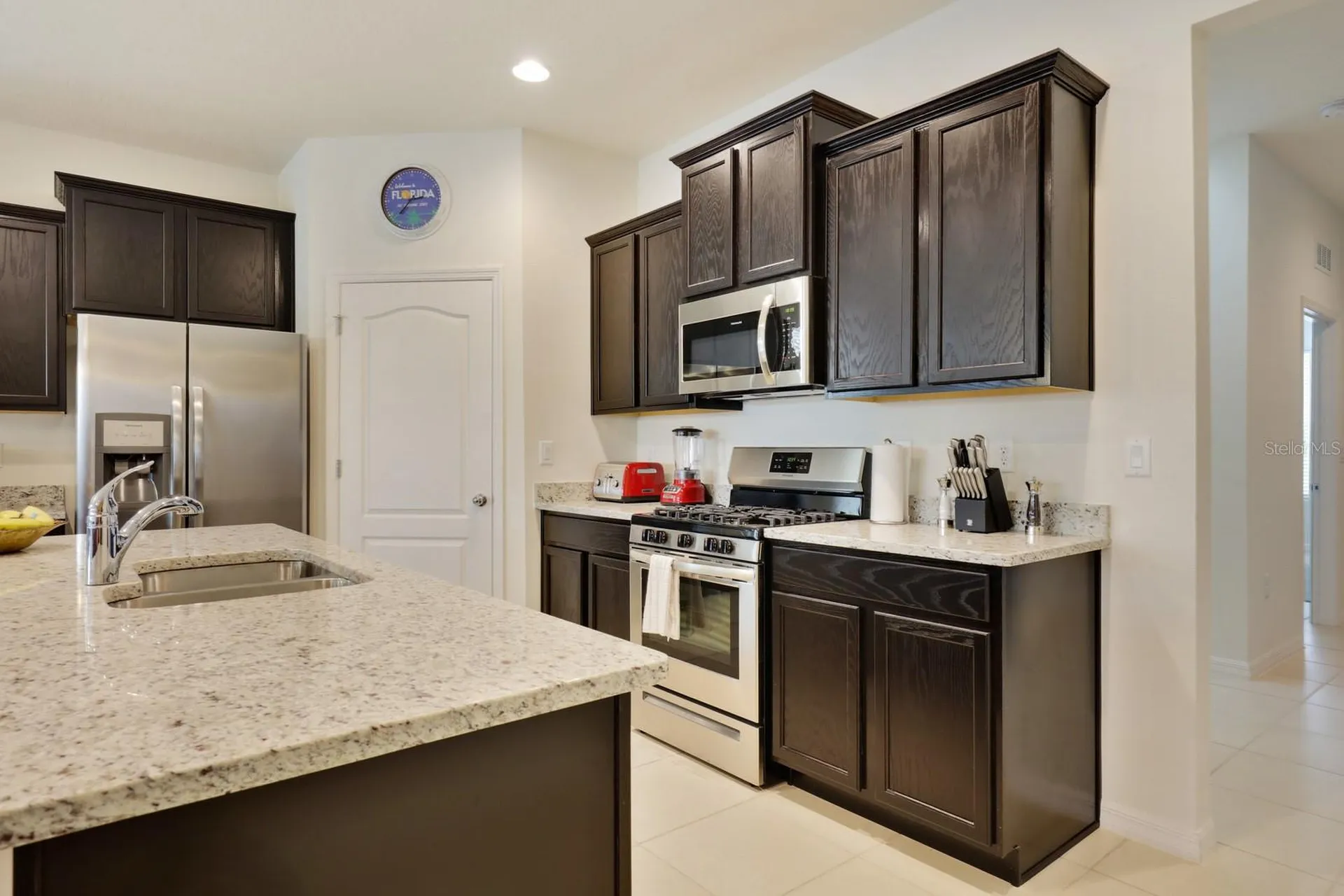 5265 Oakbourne Avenue Davenport FL 33837