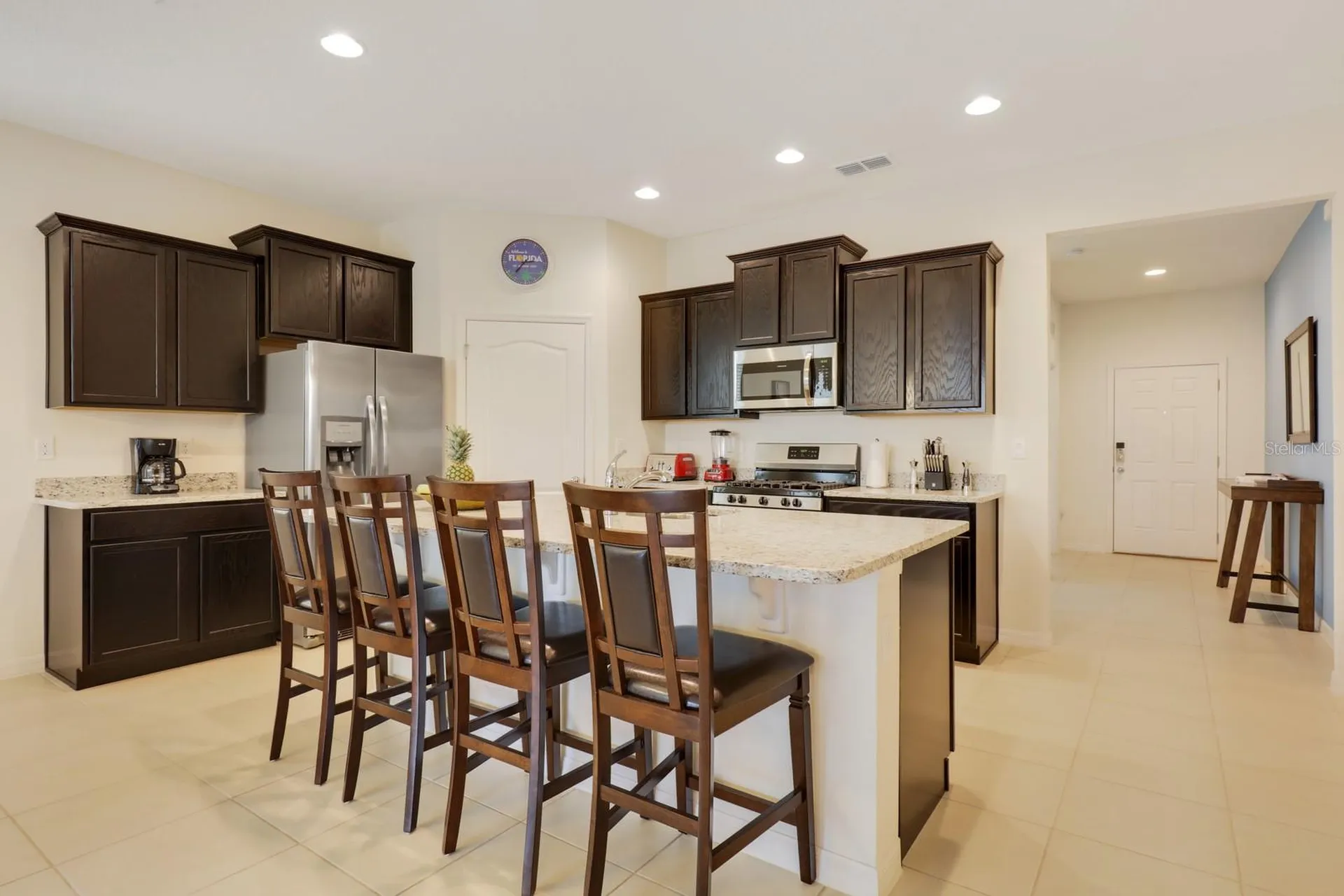 5265 Oakbourne Avenue Davenport FL 33837