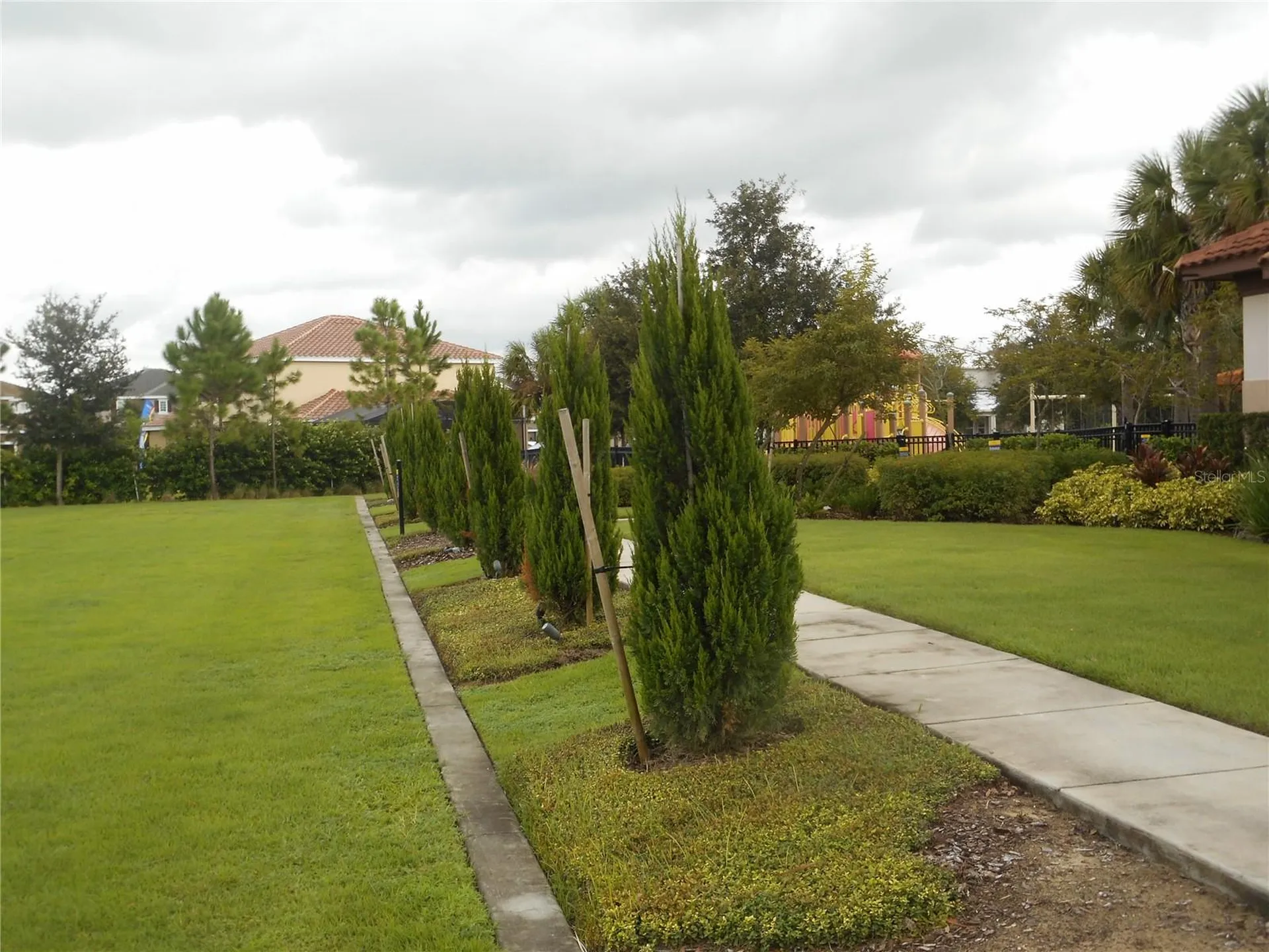 5265 Oakbourne Avenue Davenport FL 33837
