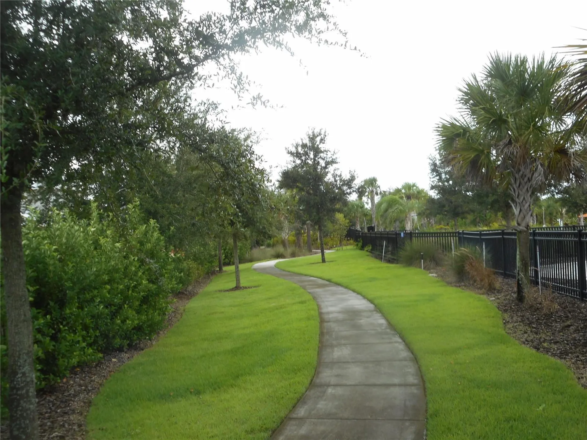 5265 Oakbourne Avenue Davenport FL 33837