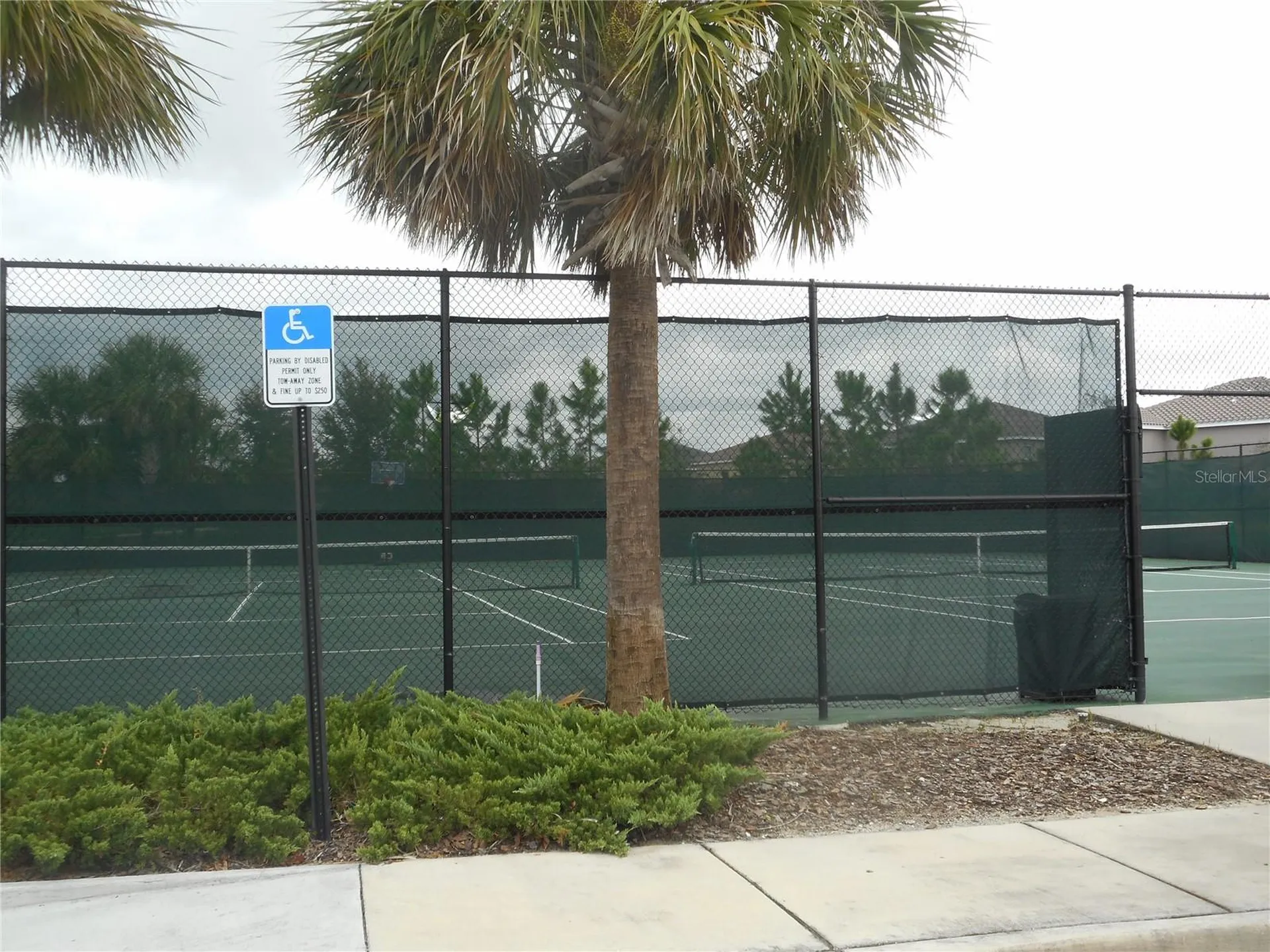 5265 Oakbourne Avenue Davenport FL 33837
