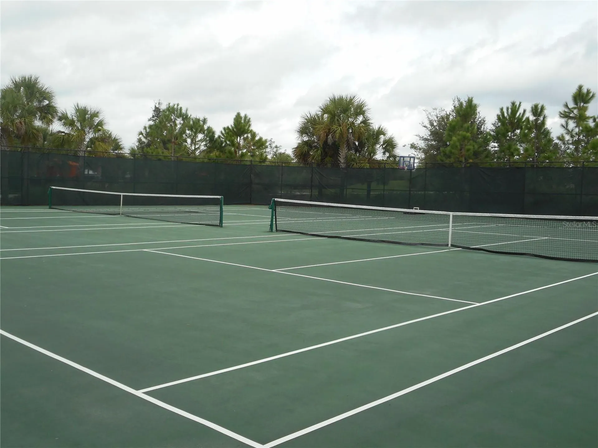 5265 Oakbourne Avenue Davenport FL 33837