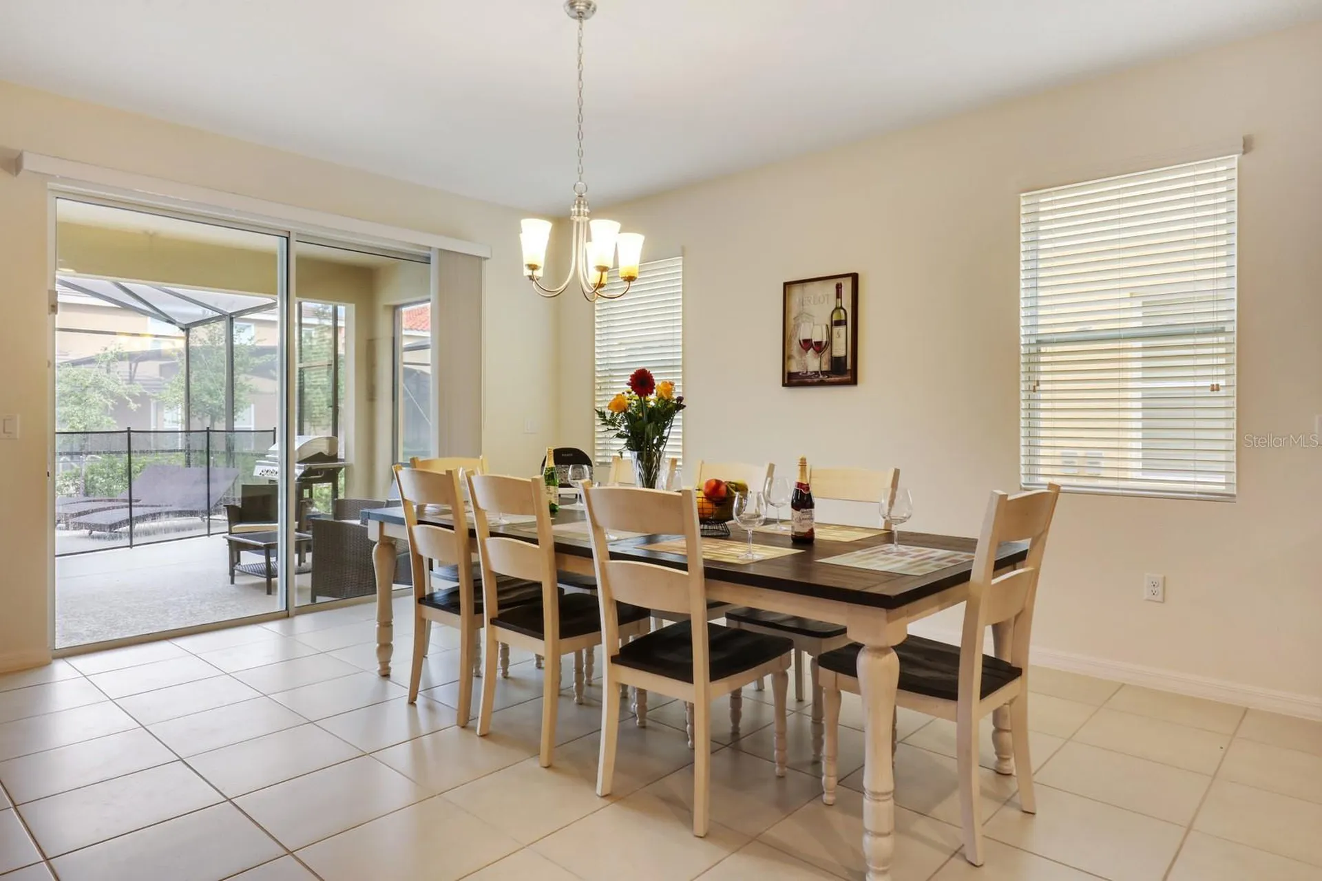 5265 Oakbourne Avenue Davenport FL 33837