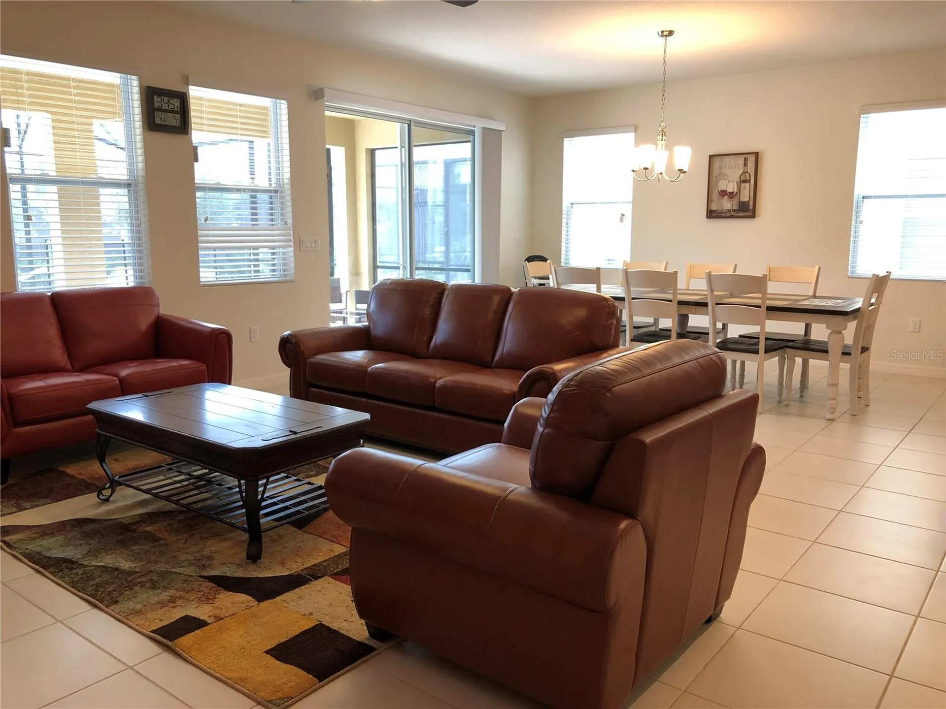 5265 Oakbourne Avenue Davenport FL 33837