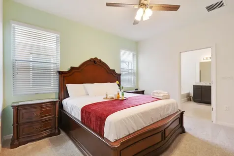 5265 Oakbourne Avenue Davenport FL 33837